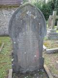 image of grave number 663935